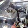 nissan sunny-truck 1991 -NISSAN--Sunny Truck R-GB122--GB122-054661---NISSAN--Sunny Truck R-GB122--GB122-054661- image 4