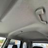 daihatsu thor 2020 quick_quick_DBA-M900S_M900S-0072518 image 18