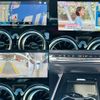 mercedes-benz gla-class 2021 quick_quick_4BA-247754M_W1N2477542J301398 image 5