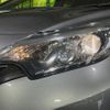 nissan note 2016 -NISSAN--Note DBA-E12--E12-515623---NISSAN--Note DBA-E12--E12-515623- image 12