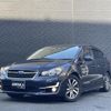 subaru impreza-wagon 2016 -SUBARU--Impreza Wagon DBA-GP3--GP3-029537---SUBARU--Impreza Wagon DBA-GP3--GP3-029537- image 1