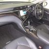 toyota camry 2017 -TOYOTA--Camry AXVH70-1015175---TOYOTA--Camry AXVH70-1015175- image 5