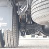 isuzu elf-truck 2018 -ISUZU--Elf TRG-NPR85AR--NPR85-7082423---ISUZU--Elf TRG-NPR85AR--NPR85-7082423- image 27