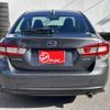 subaru impreza-g4 2019 -SUBARU--Impreza G4 DBA-GK7--GK7-017625---SUBARU--Impreza G4 DBA-GK7--GK7-017625- image 16