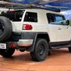 toyota fj-cruiser 2017 CFJ1863495 image 17