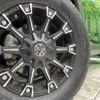 toyota rav4 2023 CFJ1598255 image 14