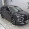 mitsubishi eclipse-cross 2022 quick_quick_5BA-GK1W_GK1W-0501735 image 5