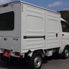 subaru sambar-truck 2014 quick_quick_S201H_S201H-0000296 image 8