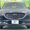 mazda cx-8 2018 -MAZDA--CX-8 3DA-KG2P--KG2P-114321---MAZDA--CX-8 3DA-KG2P--KG2P-114321- image 16