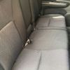 toyota wish 2015 -TOYOTA--Wish ZGE25G-6008291---TOYOTA--Wish ZGE25G-6008291- image 6