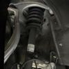 lexus gs 2015 quick_quick_AWL10_AWL10-6004387 image 20