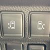 nissan elgrand 2018 CFJ1853313 image 3