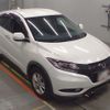 honda vezel 2017 -HONDA--VEZEL RU1-1229992---HONDA--VEZEL RU1-1229992- image 6