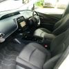 toyota prius 2017 quick_quick_DAA-ZVW50_ZVW50-8076973 image 14