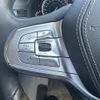bmw 7-series 2017 CFJ1579031 image 19