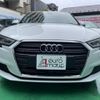 audi a3 2020 quick_quick_DBA-8VCXS_WAUZZZ8V8LA071332 image 3