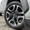 toyota rav4 2019 CFJ1306972 image 21