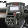 toyota tank 2018 -TOYOTA--Tank M910A--0036772---TOYOTA--Tank M910A--0036772- image 8