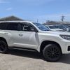 toyota land-cruiser-prado 2021 -TOYOTA--Land Cruiser Prado 3BA-TRJ150W--TRJ150-0132797---TOYOTA--Land Cruiser Prado 3BA-TRJ150W--TRJ150-0132797- image 6