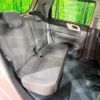 honda n-one 2018 CFJ1660617 image 10