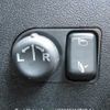 nissan dualis 2008 646828-Y2025060171F-21 image 13