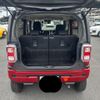 suzuki hustler 2020 quick_quick_5AA-MR92S_MR92S-103836 image 10