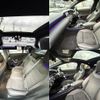mercedes-benz cla-class 2020 CFJ1533007 image 9
