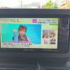 daihatsu taft 2021 -DAIHATSU 【函館 583ｲ3801】--Taft LA910S--0017468---DAIHATSU 【函館 583ｲ3801】--Taft LA910S--0017468- image 9