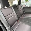 nissan serena 2019 -NISSAN--Serena DAA-GFC27--GFC27-155917---NISSAN--Serena DAA-GFC27--GFC27-155917- image 10