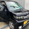 honda zest 2010 CFJ1810121 image 3
