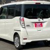nissan dayz-roox 2017 -NISSAN 【広島 582ｺ5734】--DAYZ Roox B21A--0302055---NISSAN 【広島 582ｺ5734】--DAYZ Roox B21A--0302055- image 27