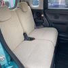 daihatsu move-canbus 2016 -DAIHATSU 【柏 580ｺ9999】--Move Canbus DBA-LA800S--LA800S-0011169---DAIHATSU 【柏 580ｺ9999】--Move Canbus DBA-LA800S--LA800S-0011169- image 11