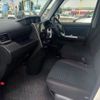 toyota roomy 2022 -TOYOTA--Roomy M900A--0680406---TOYOTA--Roomy M900A--0680406- image 18