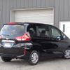 honda freed 2022 -HONDA--Freed--3109186---HONDA--Freed--3109186- image 2