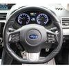 subaru levorg 2015 quick_quick_DBA-VMG_VMG-009535 image 17