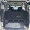 nissan serena 2022 -NISSAN--Serena 5AA-GFC27--GFC27-238467---NISSAN--Serena 5AA-GFC27--GFC27-238467- image 12