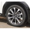 mazda cx-3 2022 CFJ1672824 image 21