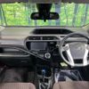 toyota aqua 2016 quick_quick_NHP10_NHP10-6507834 image 2