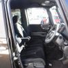 honda n-box 2018 -HONDA--N BOX DBA-JF3--JF3-1115445---HONDA--N BOX DBA-JF3--JF3-1115445- image 20