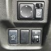 nissan cube 2014 -NISSAN--Cube DBA-Z12--Z12-279297---NISSAN--Cube DBA-Z12--Z12-279297- image 19