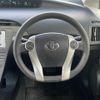 toyota prius 2013 -TOYOTA--Prius DAA-ZVW30--ZVW30-5679044---TOYOTA--Prius DAA-ZVW30--ZVW30-5679044- image 11