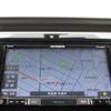 honda stepwagon 2020 -HONDA--Stepwgn DBA-RP2--RP2-1202357---HONDA--Stepwgn DBA-RP2--RP2-1202357- image 9