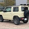 suzuki jimny 2021 CFJ1840860 image 15