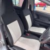 daihatsu mira-e-s 2020 -DAIHATSU--Mira e:s 5BA-LA350S--LA350S-0194363---DAIHATSU--Mira e:s 5BA-LA350S--LA350S-0194363- image 12