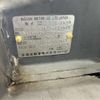 nissan figaro 1991 -NISSAN 【岐阜 500】--Figaro E-FK10--FK10-014620---NISSAN 【岐阜 500】--Figaro E-FK10--FK10-014620- image 11