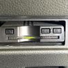 suzuki spacia 2018 -SUZUKI--Spacia MK53S--142913---SUZUKI--Spacia MK53S--142913- image 26