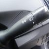 toyota prius 2013 quick_quick_DAA-ZVW30_ZVW30-1660445 image 17