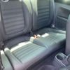 volkswagen the-beetle 2019 -VOLKSWAGEN 【滋賀 301ﾑ8101】--VW The Beetle ABA-16CZD--WVWZZZ16ZKM718537---VOLKSWAGEN 【滋賀 301ﾑ8101】--VW The Beetle ABA-16CZD--WVWZZZ16ZKM718537- image 8