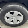chrysler jeep-wrangler 2017 -CHRYSLER--Jeep Wrangler ABA-JK36L--1C4HJWKG9HL697580---CHRYSLER--Jeep Wrangler ABA-JK36L--1C4HJWKG9HL697580- image 4