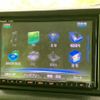 suzuki jimny 2021 quick_quick_3BA-JB64W_JB64W-205620 image 9